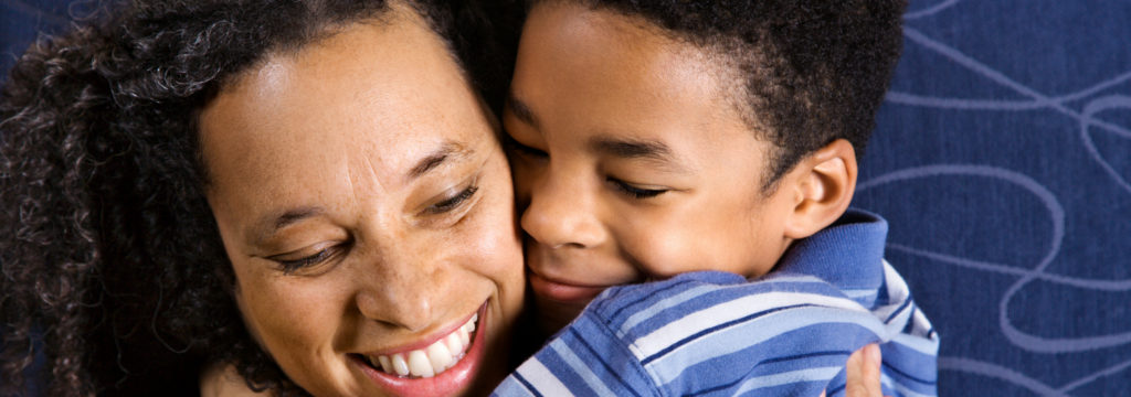 Truancy impacts self-esteem in children